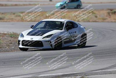 media/May-24-2025-Extreme Speed (Sat) [[067a6f0386]]/Orange Group/Turn 2 and 4/